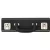 Winter JW 321 B futera� na klarnet