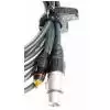 Planet Waves CC-4 zestaw zacisk�w na kable