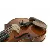 Hoefner H8 skrzypce 4/4 Hoefner H8 skrzypce 4/4