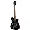 Duesenberg Caribou Black gitara elektryczna