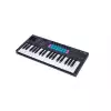 Novation FLkey 37 klawiatura sterujca