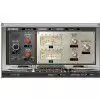 Yamaha AE-021 Add-On-FX, Master Strip Yamaha AE-021 Add-On-FX, Master Strip