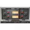 Yamaha AE-021 Add-On-FX, Master Strip Yamaha AE-021 Add-On-FX, Master Strip