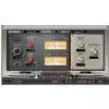 Yamaha AE-021 Add-On-FX, Master Strip Yamaha AE-021 Add-On-FX, Master Strip