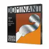 Thomastik (645614) struna do Viola d′amore Dominant - D - 723 Thomastik (645614) struna do Viola d′amore Dominant - D - 723