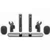 Austrian Audio CC8 Stereo Set zestaw mikrofonw pojemnociowych