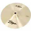 Zildjian 10″ A Fast Splash talerz perkusyjny Zildjian 10″ A Fast Splash talerz perkusyjny