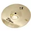 Zildjian 10″ A Custom Splash talerz perkusyjny