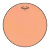 Remo Naci�gi Colortone Emperor Clear 16″ BE-0316-CT-OG