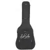 De Salvo CGBAG44 pokrowiec na gitar klasyczn 4/4