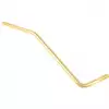 Floyd Rose Vibrato Arm gold ramię tremolo Floyd Rose Vibrato Arm gold ramię tremolo