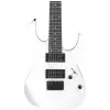 Ibanez GRG7221-WH White gitara elektryczna siedmiostrunowa