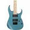Ibanez GRG7221M-MLB Metallic Light Blue gitara elektryczna siedmiostrunowa