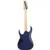 Ibanez GRG7221QA-TBB Transparent Blue Burst gitara elektryczna siedmiostrunowa