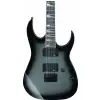 Ibanez GRG121DX-MGS Metallic Gray Sunburst gitara elektryczna