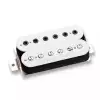 Seymour Duncan SH-12 WH George Lynch Screamin′ Demon przetwornik do gitary elektrycznej, kolor biay