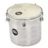 Meinl QW6 Aluminium Qweeka instrument perkusyjny