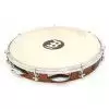 Meinl PA10CN-M pandeiro 10″  instrument perkusyjny