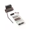 Floyd Rose Original Vibrato, mostek do gitary, zestaw