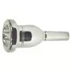 Bach (712800K) Ustnik do puzonu basowego i tenorowego Mega Tone Seria K341 1G