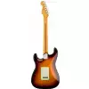 Fender American Ultra Stratocaster HSS Rosewood Fingerboard Ultraburst gitara elektryczna