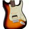 Fender American Ultra Stratocaster HSS Rosewood Fingerboard Ultraburst gitara elektryczna