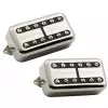 Seymour Duncan Psyclone Humbucker Filter′Tron Set Nickel, zestaw przetwornikw do gitary elektrycznej