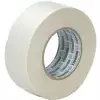 Advance Tapes 58062 W - Ta�ma klej�ca Gaffa, bia�a, 50 mm x 50 m