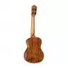 Ortega RUET ACA ukulele koncertowe elektroakustyczne