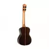 Ortega RUET ZC ukulele koncertowe elektroakustyczne
