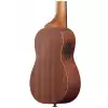 Ibanez UKS 100 OPN Open Pore ukulele sopranowe