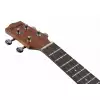 Ibanez UKS 100 OPN Open Pore ukulele sopranowe