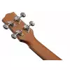 Ibanez UKS 100 OPN Open Pore ukulele sopranowe