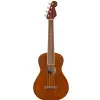 Fender Avalon Tenor Ukulele Natural WN ukulele tenorowe