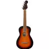 Fender Avalon Tenor Ukulele 2-Color Sunburst ukulele tenorowe