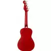 Fender Avalon Tenor Cherry ukulele tenorowe Fender Avalon Tenor Cherry ukulele tenorowe