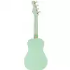 Fender Avalon Tenor Surf Green ukulele tenorowe