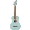 Fender Avalon Tenor Daphne Blue ukulele tenorowe