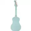 Fender Avalon Tenor Daphne Blue ukulele tenorowe