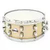 DDrum Dominion Maple 14x6.5″ werbel