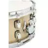 DDrum Dominion Maple 14x6.5″ werbel