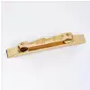 Bigsby Bridge, Guild Special Gold siodełko mostka Bigsby Bridge, Guild Special Gold siodełko mostka