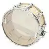 DDrum Dominion Maple 14x6.5″ werbel