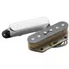Seymour Duncan Brad Paisley Signature La Brea Telecaster - Pickup Set, zestaw przetwornik�w do gitary elektrycznej