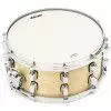 DDrum Dominion Maple 14x6.5″ werbel