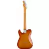 Fender Player Plus Telecaster MN Sienna Sunburst gitara elektryczna