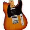 Fender Player Plus Telecaster MN Sienna Sunburst gitara elektryczna