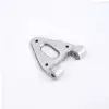 Bigsby Hinge, Conventional Polished zawias do mostka