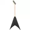 Jackson JS32T King V Gloss Black gitara elektryczna B-STOCK