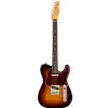 Fender American Professional II Telecaster Rosewood Fingerboard, 3TSB gitara elektryczna B-STOCK